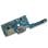 Conector Carga Samsung Galaxy Tab S5e T720 T725 Placa Usb Repuesto