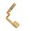 Boton Encendido Apagado Realme X2 Cable Flex Compatible Repuesto