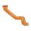Cable Flex Lcd Lenovo Tab M10 Hd Tb-x306 Repuesto