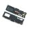 Module de remplacement haut-parleur Huawei P9 Lite G8