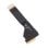 Cable Flex Lcd Lenovo Tab M10 Fhd Plus Tb-x606f Repuesto