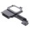Haut-parleur interne de remplacement pour iPhone 5