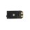 Remplacement du buzzer pour Samsung Galaxy J4 2018 J400 SM-J400F