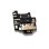 Remplacement de la carte de connecteur de charge USB pour TCL 10 Pro T799h T799b