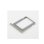 Suporte de cartão SIM para iPhone 4 (Substituição)