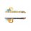 Volumen Cable Flex Samsung G960f Galaxy S9 Repuesto