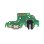 Conector Carga Huawei P40 Lite Placa Usb Repuesto
