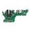 Conector Carga Huawei P40 Lite E Art-l29 Placa Usb Repuesto
