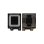 Remplacement du haut-parleur du Samsung S10