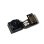 Ersatzteil für iPad 2 Kamera 821-1233-a