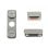 Boutons de remplacement pour iPhone 4s