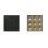 Puce IC de remplacement Q2101 pour iPhone 7 ou 7 Plus