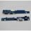 Conector Carga Flex Samsung Galaxy Tabpro S W700 W707 Placa Usb Repuesto