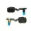 Samsung Galaxy J6 2018 J600 Fingerabdruckleser-Ersatzteil