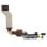 Nappe de remplacement du port de charge de l'iPhone 4s
