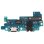 Samsung Galaxy A31 A315 Ladeanschluss USB-Platine Austausch