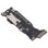 Cable Flex Conector Carga Xiaomi Redmi Note 10 Pro Placa Usb Repuesto
