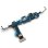Conector Carga Samsung Galaxy A3 A310f 2016 Placa Microusb Repuesto