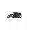 Conector De Carga Xiaomi Redmi Note 12 Pro 4g Note 11 Pro 4g Y 5g Repuesto