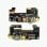 Connecteur flexible de charge USB d'origine Asus Zenfone5 A500kl (remplacement)