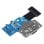 Cavo flessibile micro USB per connettore di ricarica Samsung N5100 N5110 di ricambio