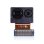 Samsung G960f Galaxy S9 Frontkamera-Austausch