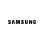 Verre de remplacement pour appareil photo Samsung S9 Plus