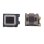 Sostituzione dell'altoparlante del Samsung G960f Galaxy S9 (FLEX-548-9800)