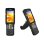 Handheld Zebra MC3400 4GB 64GB Android Wi-Fi 6E Bluetooth NFC IP67