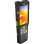Handheld Zebra MC3400 4GB 64GB Android Wi-Fi 6E Bluetooth NFC IP67