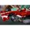 LEGO Icons Ferrari F2004 y Michael Schumacher 11375 735 piezas