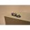 LEGO Speed Champions Coche de Carreras F1 Academy 77258 201 piezas