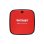 Disco Duro Patriot PDP31 500GB SSD Externo Ultraportátil USB 3.1 Tipo C Antichoque