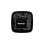 Disco Duro Patriot PDP31 500GB SSD Externo Ultraportátil USB 3.1 Tipo C Antichoque