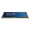 Memoria RAM Patriot Signature Core PSC58G56041HS 8GB 1x8GB DDR5 5600MHz CL46 SO-DIMM Intel XMP
