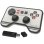 Mando inalámbrico Blaze Entertainment Evercade Wireless Controller retro multiplataforma