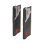 Memória RAM Viper Gaming Viper Venom 16GB 2x8GB DDR5 5600MHz CL40 Dual Channel XMP Cinzento