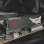 Memória RAM Viper Gaming Viper Venom 16GB 2x8GB DDR5 5600MHz CL40 Dual Channel XMP Cinzento