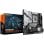 Motherboard Gigabyte B860M GAMING WIFI6 B860 LGA1851 DDR5 Micro-ATX WiFi 6 2.5GbE M.2 RAID