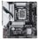 Motherboard Gigabyte B860M GAMING WIFI6 B860 LGA1851 DDR5 Micro-ATX WiFi 6 2.5GbE M.2 RAID