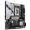 Motherboard Gigabyte B860M GAMING WIFI6 B860 LGA1851 DDR5 Micro-ATX WiFi 6 2.5GbE M.2 RAID