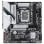 Motherboard Gigabyte B860M GAMING WIFI6 B860 LGA1851 DDR5 Micro-ATX WiFi 6 2.5GbE M.2 RAID