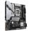 Motherboard Gigabyte B860M GAMING WIFI6 B860 LGA1851 DDR5 Micro-ATX WiFi 6 2.5GbE M.2 RAID