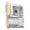 Motherboard Gigabyte X870E AERO X3D WOOD X870E AM5 DDR5 ATX WiFi 7 USB4 5GbE M.2 RAID