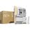 Motherboard Gigabyte X870E AERO X3D WOOD X870E AM5 DDR5 ATX WiFi 7 USB4 5GbE M.2 RAID