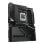 Carte mère Gigabyte X870 AORUS STEALTH AMD X870 AM5 DDR5 ATX WiFi 7 USB4 5GbE