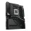 Carte mère Gigabyte X870 AORUS STEALTH AMD X870 AM5 DDR5 ATX WiFi 7 USB4 5GbE