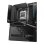 Carte mère Gigabyte X870 AORUS STEALTH AMD X870 AM5 DDR5 ATX WiFi 7 USB4 5GbE