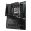Carte mère Gigabyte X870 AORUS STEALTH AMD X870 AM5 DDR5 ATX WiFi 7 USB4 5GbE