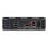 Carte mère Gigabyte X870 AORUS STEALTH AMD X870 AM5 DDR5 ATX WiFi 7 USB4 5GbE